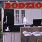 Fotka nr 1 z 10
