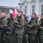 Fotka nr 5 z 48