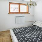 zdjęcie nr 9