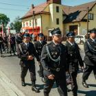 zdjęcie nr 14