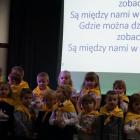 zdjęcie nr 19