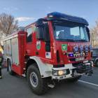 Fotka nr 5 z 14