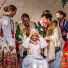 Nagroda w kat. II 2019 r. Sylwia Żołądek