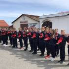 zdjęcie nr 11