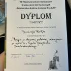 Fotka nr 5 z 6