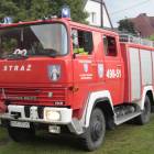 Fotka nr 1 z 9