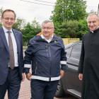 zdjęcie nr 17