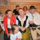 zdjęcie nr 8