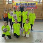 Fotka nr 1 z 5