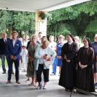 IMG_20190825_160552