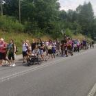 IMG_20210723_144546