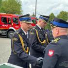 Fotka nr 1 z 8