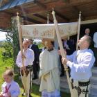 IMG_20210603_110051