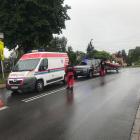zdjęcie nr 24