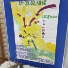 IMG_20210219_112054