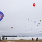 02-notka-prasowa-Nowotarskie-Zimowe-Zawody-Balonowe