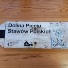 Fotka nr 3 z 11