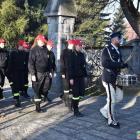 Fotka nr 1 z 13