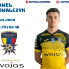 zdjęcie nr 15