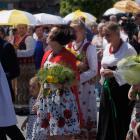 zdjęcie nr 50