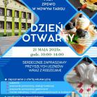Fotka nr 0 z 1