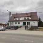 zdjęcie nr 9