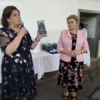 zdjęcie nr 23