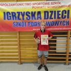 zdjęcie nr 7