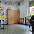 zdjęcie nr 10
