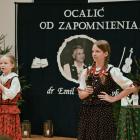 zdjęcie nr 22