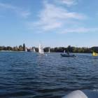 Fotka nr 3 z 10