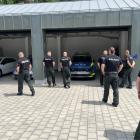 Fotka nr 2 z 5