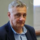zdjęcie nr 11