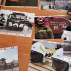 img_20200526_125334