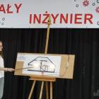 zdjęcie nr 37
