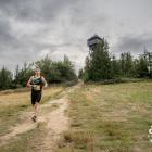 Fotka nr 1 z 6