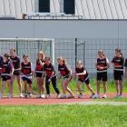 zdjęcie nr 105