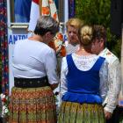 zdjęcie nr 8