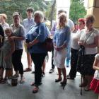 IMG_20190825_160623