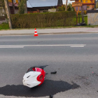 zdjęcie nr 9