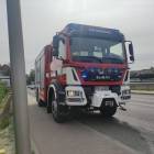 Fotka nr 1 z 5