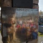 zdjęcie nr 11