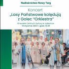 zdjęcie nr 9