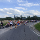 zdjęcie nr 12
