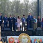 zdjęcie nr 111