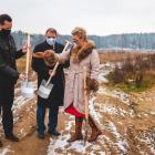 PRN Nieruchomości_Nowy Targ_plac budowy2