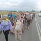 zdjęcie nr 10