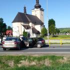zdjęcie nr 9