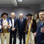 zdjęcie nr 14