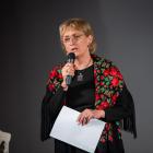 zdjęcie nr 26